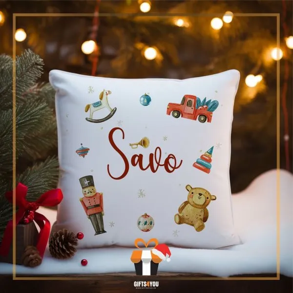 pillow_40x40_cm_savo
