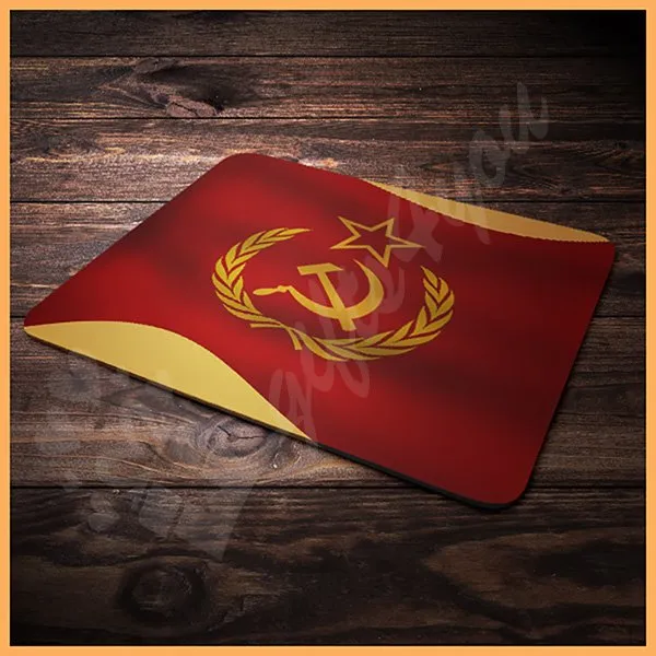flags_mouse_pad