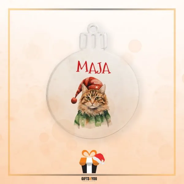 Urkas Maja