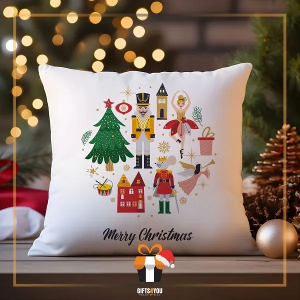 pillow_40x40_cm_merry_christmas_6