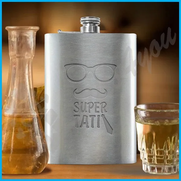 Super tati pljoska-1