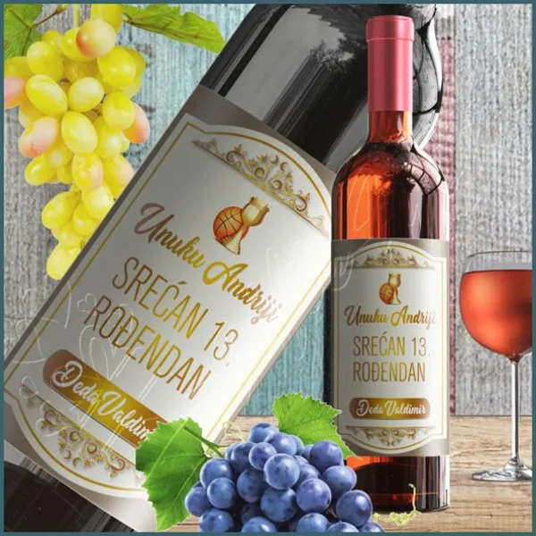 happy_birthday_wine_label