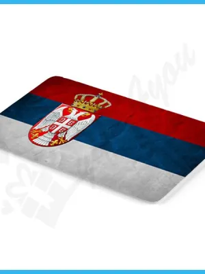 Zastave magneti