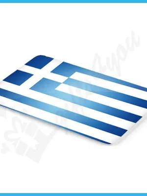 Zastave magneti
