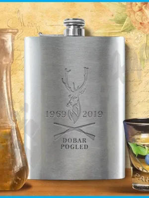 Dobar pogled pljoska