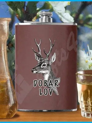 Dobar pogled pljoska