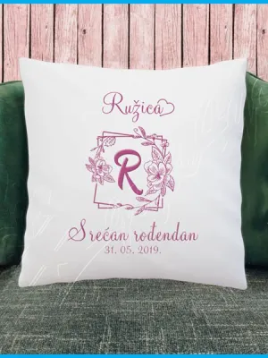 Srećan rođendan