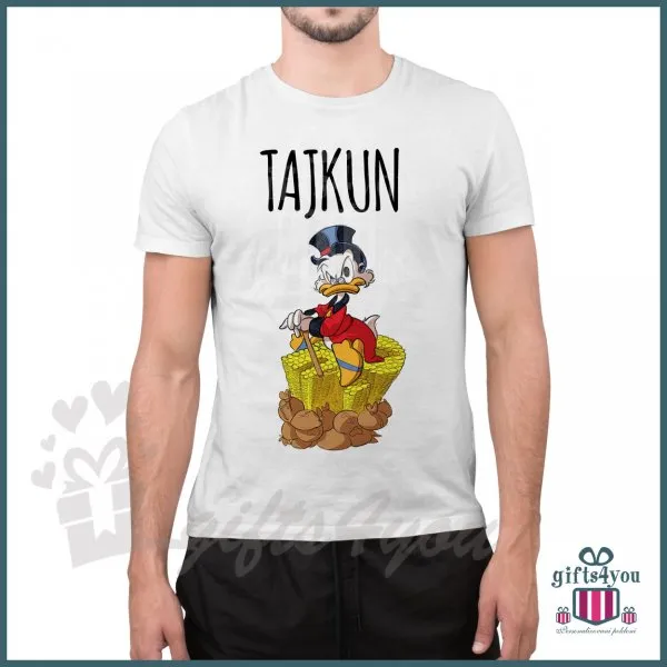 Proizvod Tajkun majica Slika